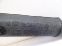 фото thumb №3, Citroen c5 i 01r- заливная горловина жидкость do омывателя 2.2 hdi