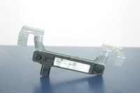 фото thumb №1, Mazda 6 ii gh блок управления модуль keyless gs1d-676n0