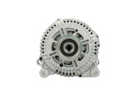 фото thumb №1, Генератор audi a6 seat alhambra vw cc 2.0 tdi