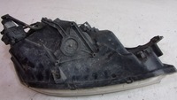 фото thumb №7, Лампа ліва передня перед ford focus mk1 lift