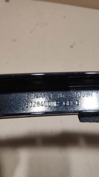 фото thumb №6, Dekor планка накладка na двері права renault megane iii 802840011r