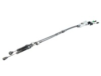 Купити Троси перемикання передач toyota t27 2.0 d-4d d4d d, фото thumb