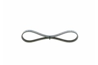 фото thumb №2, Ремінь клиновий alfa romeo 159 chevrolet aveo aveo kalos cruze orlando