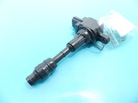 фото thumb №1, Котушка запалювання altima l31 224488h315 2.5 16v