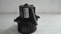 фото thumb №1, Вентилятор обдув citroen pf2a15856