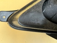 фото thumb №11, Hyundai ix20 10-15r лампа drl противотуманная фара правый перед передний