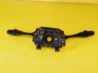 фото thumb №9, Рычаг переключатель комбинированный nissan primera 54034851 nr390