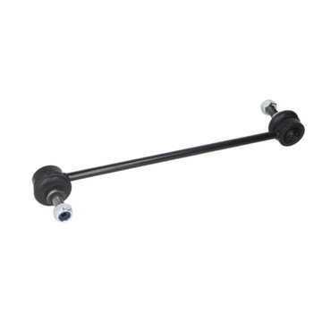 фото thumb №1, З'єднувач стабілізатора перед delphi tc1125