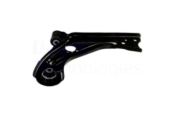 фото thumb №2, Важіль підвішування колеса перед p перед bez палець citroen c4 grand