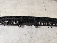 фото thumb №7, Porsche cayenne 9y0 рестайлинг 23- усилитель балка поперечина ремня передней o