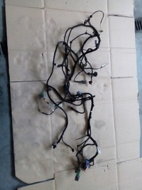 фото thumb №7, Ducato boxer 06- джгут електропроводка панелі pod панель