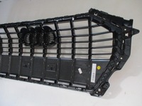 фото thumb №5, Решітка радіатора решітка радіатора audi 83a853651f