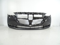 фото thumb №1, Бампер перед передній mazda 2 20-