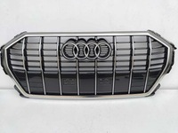 фото thumb №1, Audi q3 ii 83a s-line решітка радіатора решітка бампера перед нова оригінальний номер 4150
