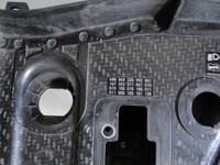 фото thumb №11, Mercedes gle 167 w167 gls x167 pas переднее усилитель a1676206601