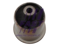 фото thumb №2, Сайлентблок балка fiat punto grande 05 o