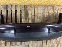 фото thumb №6, Бампер задняя задний golf v hb