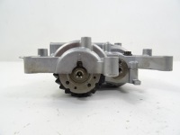 фото thumb №5, Toyota rav4 5 v 2.5 гибрид насос масла 2019-