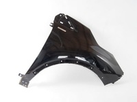 фото thumb №1, Renault captur крила правий 12r