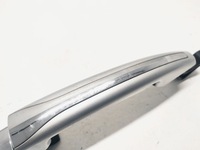 фото thumb №3, Citroen c5 iii ручка дверь наружная ezrc