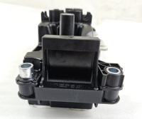 фото thumb №9, Модуль блок керування реле напруги vw id.4 audi q4 0z1915180e / 0z1915604k