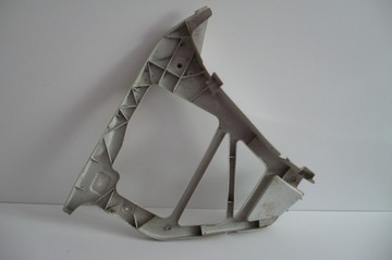 фото thumb №7, Ford focus mk2 ii sedan ковзун бампера праві зад