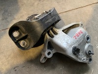 фото thumb №6, Renault megane iv кронштейн подушка двигателя 112327345r