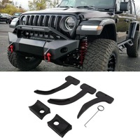 фото thumb №12, 6 шт./набор вал распределительного вала phaser инструмент do цепи распределительного вала 10200a