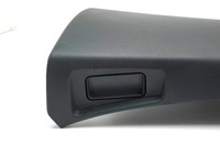 фото thumb №9, Другое запчасти отделка mitsubishi outlander ii cw_w 8042a01670 2.2l