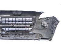 фото thumb №15, Бампер передний перед evgc peugeot 3008 i 09-12r.