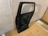 фото thumb №15, Bmw x3 g01 двері правий задня задні праве