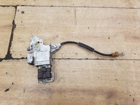 фото thumb №1, Замок дверь правый задняя fiat scudo ii