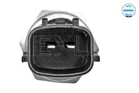 фото thumb №2, Meyle датчик температуры жидкость охлаждающий rvi mascott maxity dacia