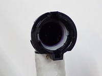 фото thumb №11, Wąż шланг трубка wody охлаждение аккумулятора 1530118-00-c tesla model 3