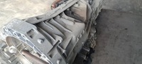 фото thumb №14, A6 c7 4g lift коробка передач передач автоматическая коробка передач 3.0 tdi plz s-tronic allroad