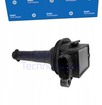 фото thumb №1, Котушка запалювання do volvo xc70 cross country 2.5