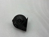 фото thumb №1, Bmw 3 e90 e91 lci клаксон