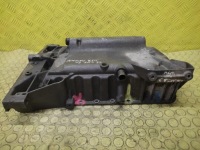 фото thumb №5, Citroen c8 2.0 поддон поддон масляная 9637093810