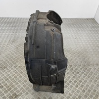 фото thumb №2, Lexus rx 450h 2018 правая сторона подкрылок передние