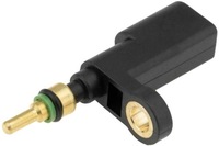 фото thumb №13, Nty ect-vw-002 датчик температури води