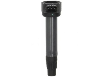 фото thumb №1, Котушка запалювання delphi gn10519-12b1 gn10519-12b1 gn10519-12b1