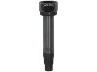 фото thumb №1, Катушка зажигания gn10519-12b1