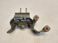 Купити Ford ranger vi 6 2024r. кронштейн подушка коробки mb3g-6d091-gd-jlk012, фото thumb