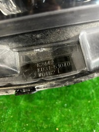 фото thumb №4, Фара лівий mazda cx-5 full led