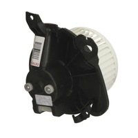 фото thumb №2, Вентилятор салона alfa romeo mito 08-18