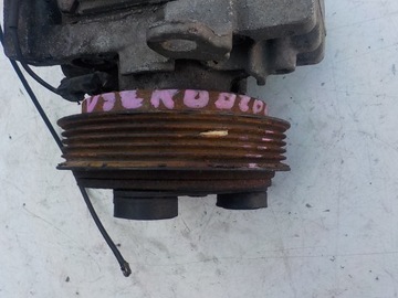 фото thumb №5, Mazda3 2.0 16v 150km компрессор кондиционера