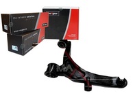 фото thumb №2, Рычаг p le nissan interstar opel movano a renault master 98-