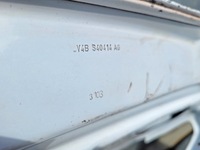 фото thumb №13, Крышка багажника ford kuga mk3 2019-