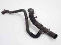 фото thumb №2, Wąż шланг трубка wody 6r0122101bc toledo iv skoda rapid 1.6 tdi cay 14r