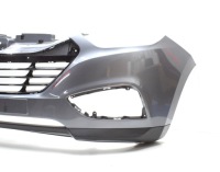 фото thumb №2, Hyundai ix35 бампер перед передний org